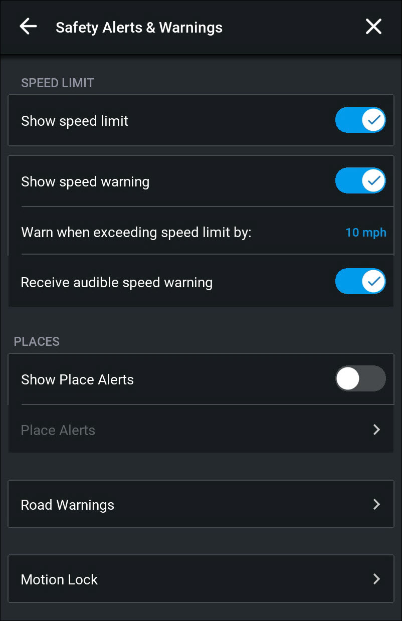 22396eb0723ee4d328499f72f3f8c0db1103340f