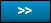 Expand filter view button