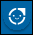 Compass icon