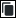Copy icon