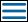 The History icon