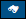 Search icon