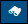 Search icon