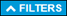 An arrow pointing up and the word "Filters".
