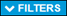 An arrow pointing down and the word "Filters".