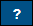 Help icon