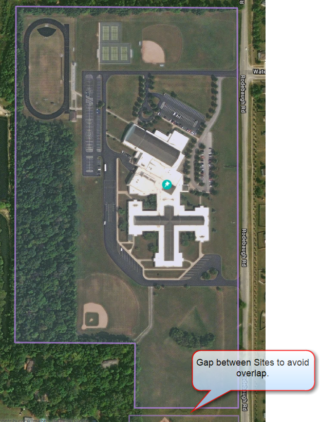 bov A1Pja15AA1VI8MiVkmUjiasx7yRWzg