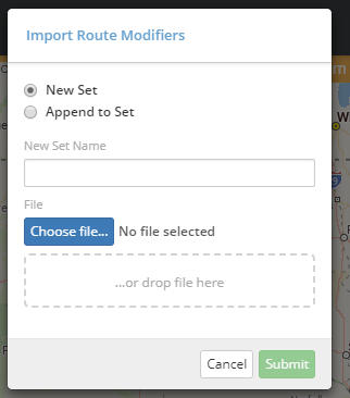 k9NnmEH1kw6 Ubuq1ouNiYn yxmII1UA1g