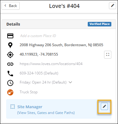 NO0DIjhIGi6 6QOj m6ZHeemfWj3iqNYYQ