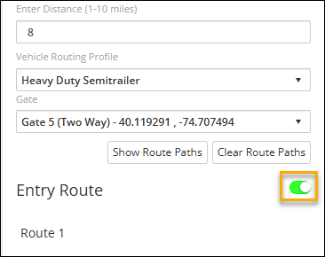 eFhvonnnnt5s6kxKYwDRLxgNaF32d3P4A