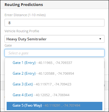 kqfm2rlXt e48198OPZkptogQLchCjbu9w