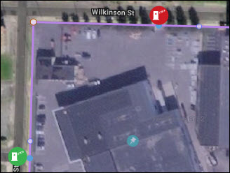 9xtI6J6t0DAyKBJOwWxxBqeVr7XynWQEug