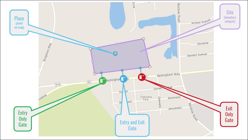 kj3v9poNWUxUsfY6XJ-Bvb0MqU4SmHjAww. 725