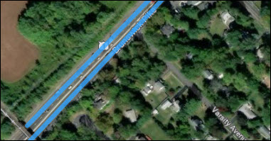 kn2UxrFb3n7ki7okt3OPa6xMbNJAoFwA