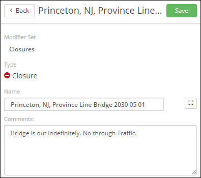 mbHIHCdBef VZ2SbYLWszn8jckec9yPKjQ