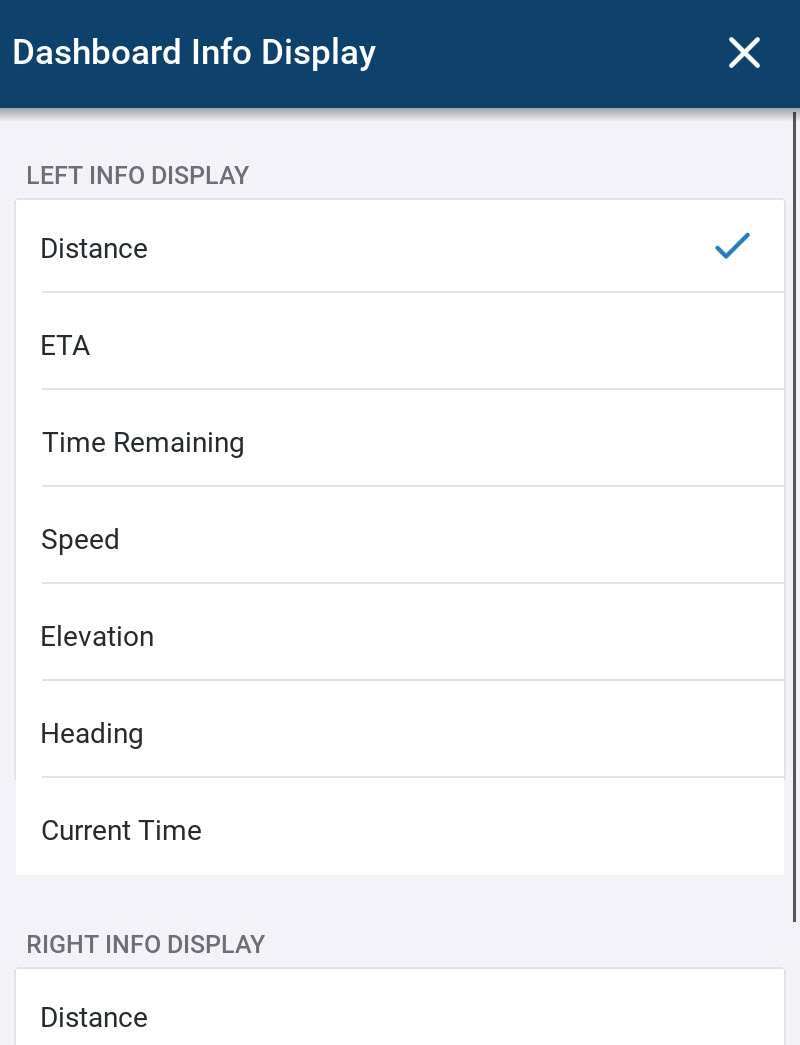 C5EvY0OAj bpj84RdUqJxArg262TjuuCCw