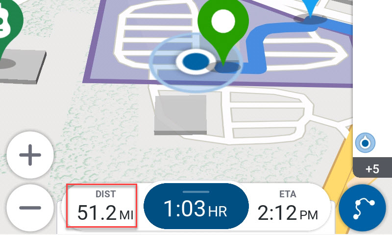 HAsCl4TQatH22XtrtHJhSAkIRW JG8NrHg