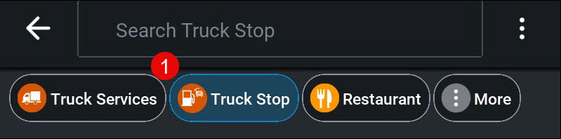 97332d5abc232b9ac18074d3264d316850f03862