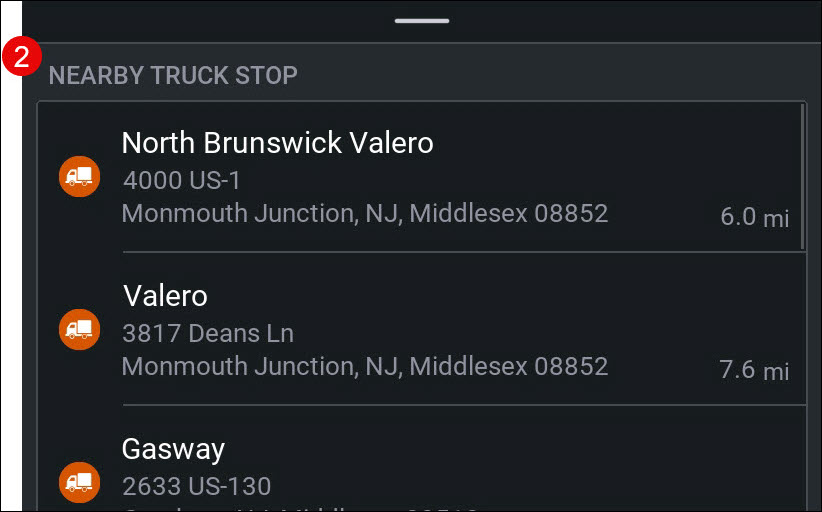 f1dad4508ac10563a40a6df2d7d3d58546e38441