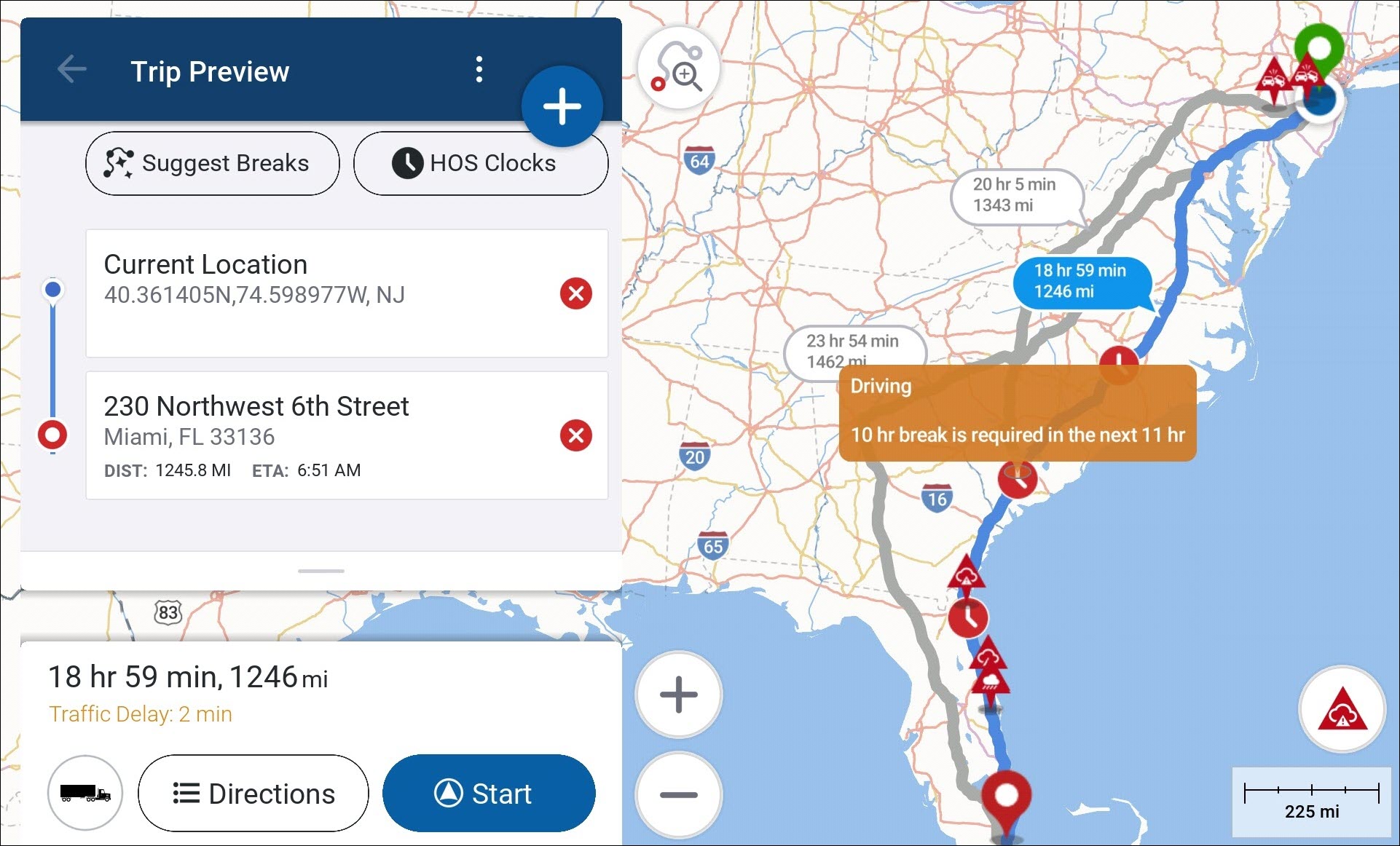 914dc7597fecaf0e2a4287cf4bba173b38c7d1d2