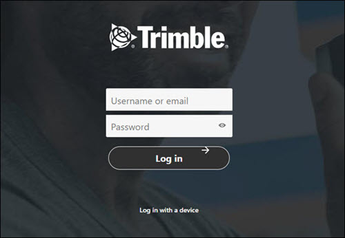 CoPilot Partner Portal