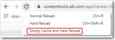FbypnppsZYi5aIvbLiSD9Y2ntNmeP0arA