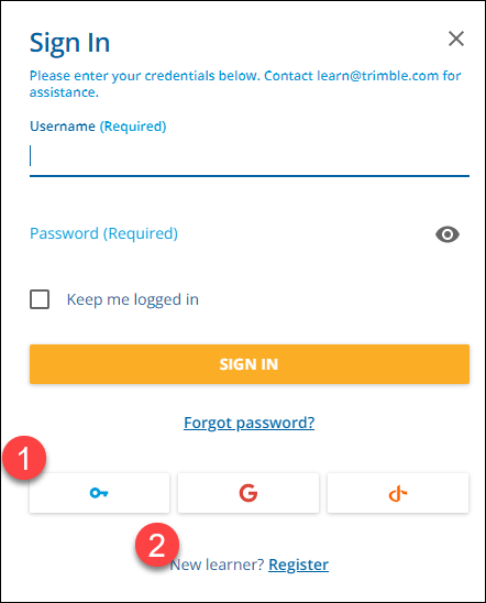 UgZusvWP6M8wM wRkJWeeXMFE1sxmVDHOQ