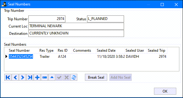 image333 TD SealNumbers