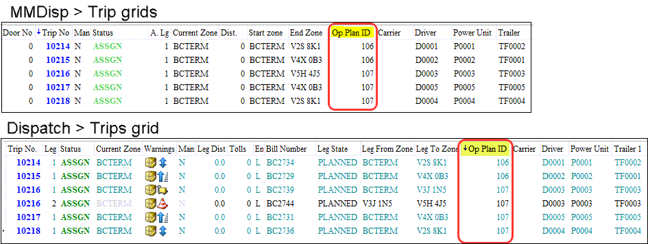 TM 156147 Dispatch 212a