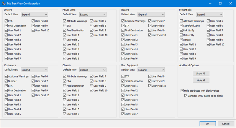 TM 157191 214h config