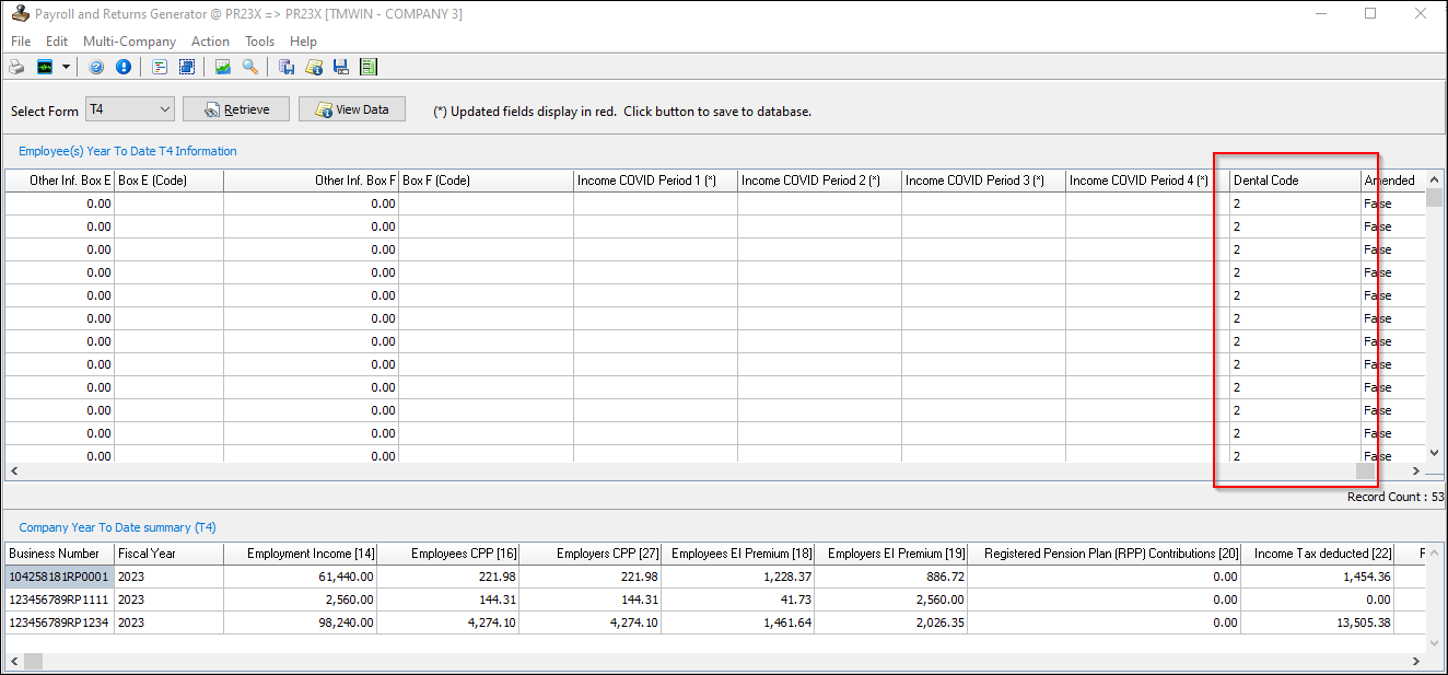 MultiRepo SSG