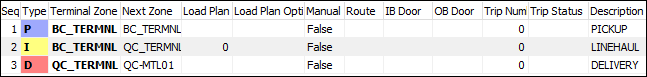 sp4loadplan1