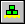 image38