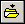 image43