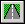 image10