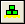 image57
