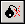 image36