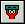 image23