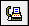 image21