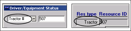 add trc
