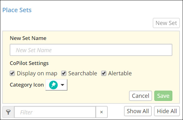 8KlMQjRauxRPx0neS_2sXaAao2Kmevlumw