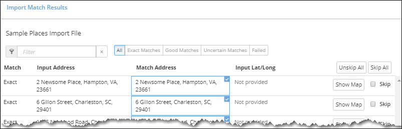 LAyXdp7YzXBPtcFUZWMr7AWvXAOFDMpBQ