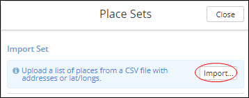 eCQVq-S5naQm-5nd8ptQ0zIkViVLkMYPig