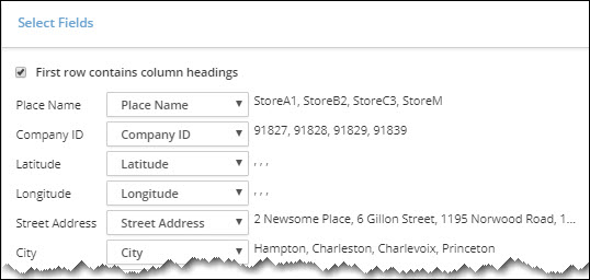 r9HqeXzn95tA3Md0nIQxShAiposn6OX4Bg