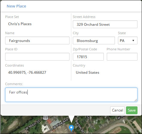 tMbhX-jTnVjE9LyiNtotj914WZaTlxTrdQ