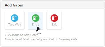 lCn4mwUZXuJ98pY-zU-QPPanqdA0kPGNJA