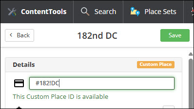 bZwShFJarQMq5tzwt8suiEJhorgjlAnkew
