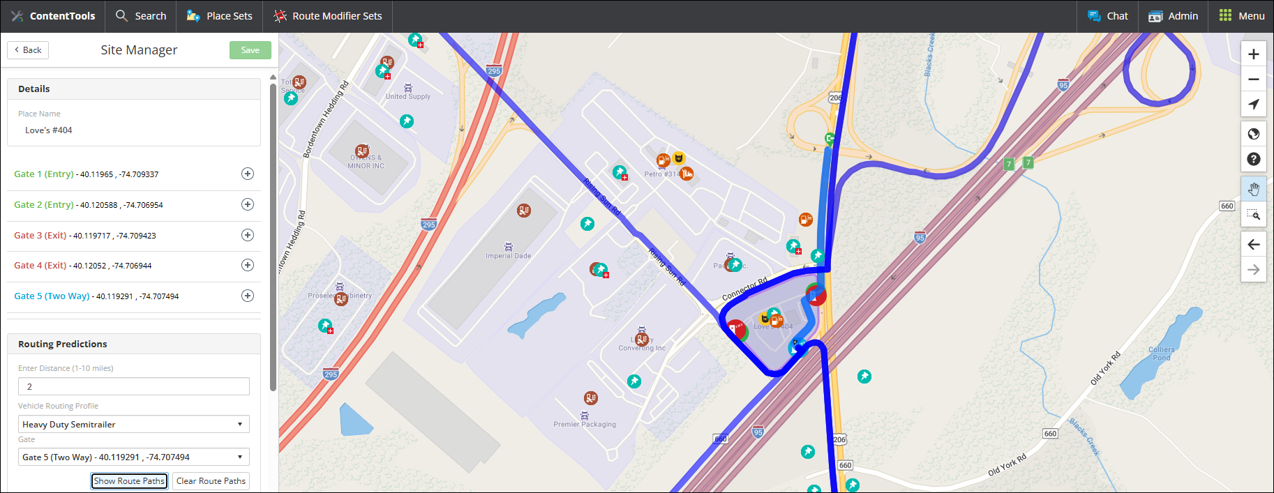 bgC73CbEgPp1FUutSbMQkKRmqW1glSjHlA