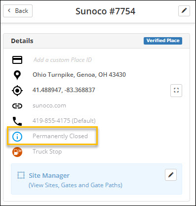 nXb5hk QTJREPFGgkJob zRrGKz6dlwgyA
