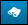 search planner